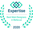 Expertise Best Web Designers