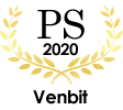 ps award badge