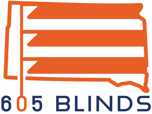 605 Blinds