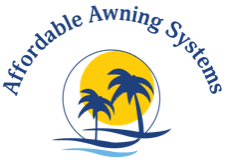 Affordable Awning Systems
