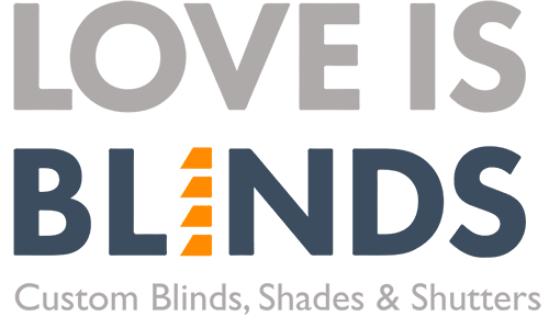 Love Is Blinds