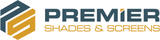 Premier Shades & Screens