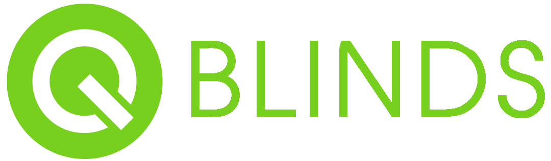 Qblinds