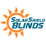 Solar Shield Blinds