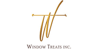 Window Treats Inc.