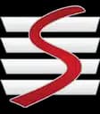 ShutterUp