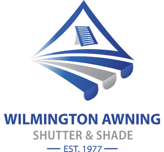 Wilmington Awning, Shutter & Shade