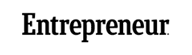 entrepreneur logo
