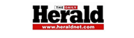 herald logo
