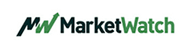 market watch logo