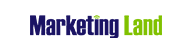 marketing land logo