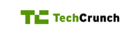 tech crunch logo