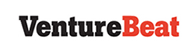 venture beat logo