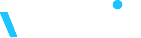 Venbit