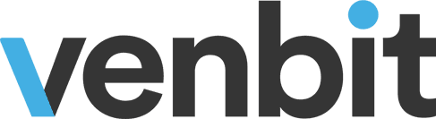 Venbit