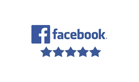 Facebook Reviews SEO Business