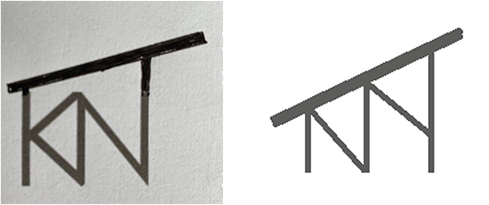 Inspiration Logo Design